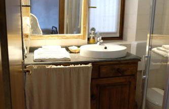 Appartamenti Montemezzo Le Case in Pietra La Torretta - Photo 27