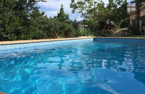 La Kamareta de Chite - Foto 34