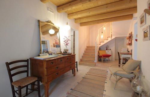 Oasi Casamaras In Veneto with Ac - Photo 34