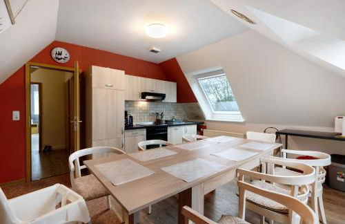 Ferienhof Folger - Foto 75