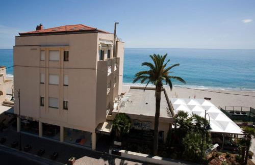 Residence Le Dune Club - Photo 42