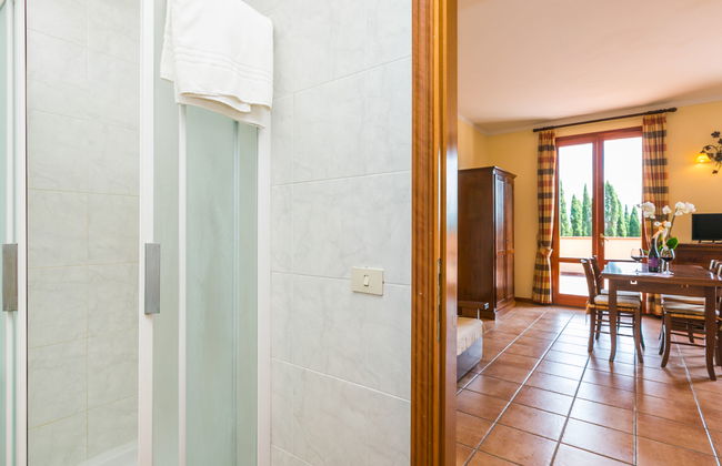 Tipologia Mono - Foto 17