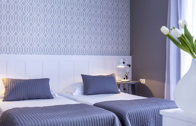 Elounda Gulf Villas by Sandglass - Foto 10