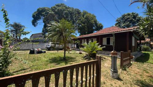 Recanto dos Bragança - Foto 2