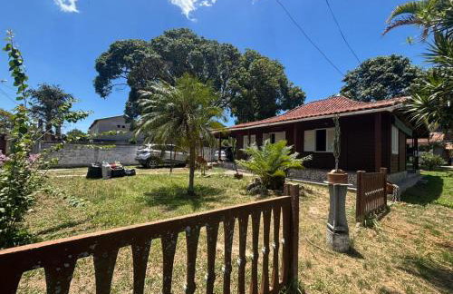 Recanto dos Bragança - Foto 2