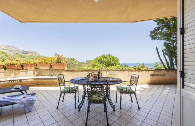 Cicladi Milos - Foto 2