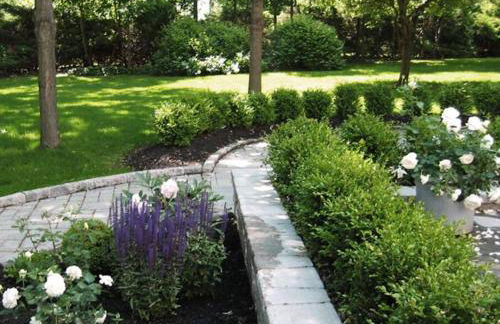 private luxe, garden, wellness home steps from Princeton - Foto 9