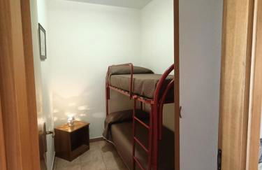 Apartment Girasole - Foto 9