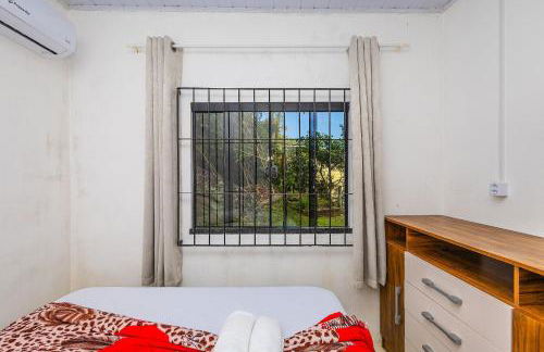 Praia São Miguel | Penha | Vista Mar | P050 - Foto 20