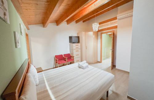 Apartaments Ca L'Albert - Foto 50