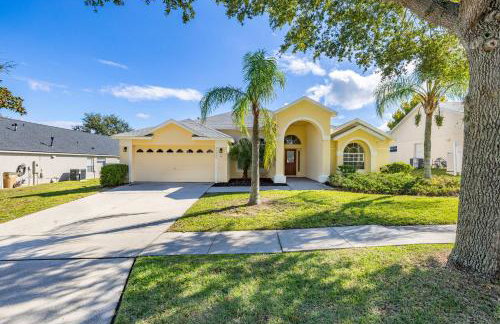 373 - Stunning 4 Bedroom Villa with own Private South East Facing Pool - Photo 79