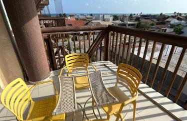 Barrabali 203 - Foto 34