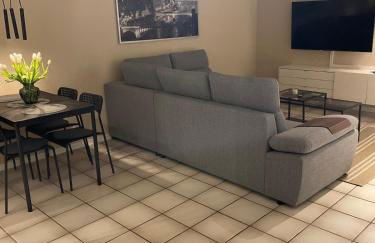 Urlaub,Business,Weltkulturerbe - Foto 25