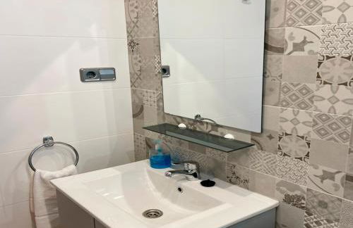 Apartamentos Mar Bella Segur de Calafell 3000 - Foto 4