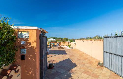 Ri Ale Sa prassa - Foto 33