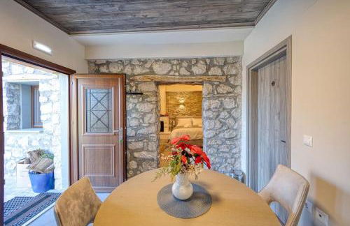 Villa Ntora - Foto 33