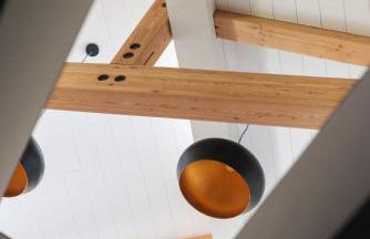 Goodshelter Bay - Foto 25