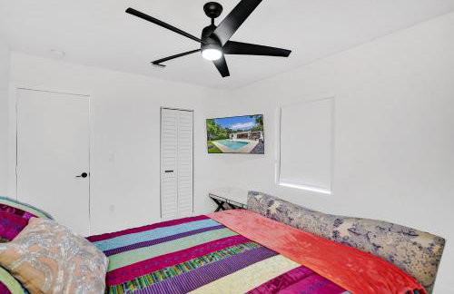 Hibiscus House - Foto 36