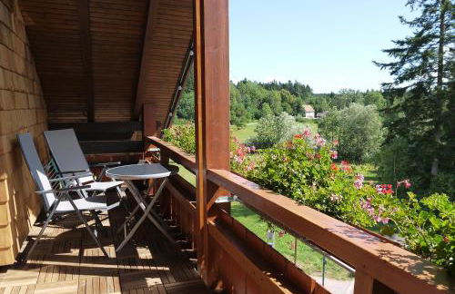 Landhaus Anja - Foto 39