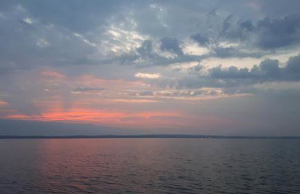 Iris Sabunike - Photo 20