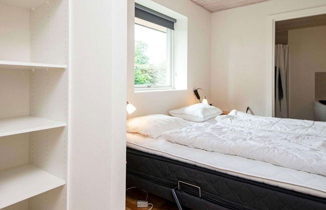 Holiday Home in Malling - Foto 19