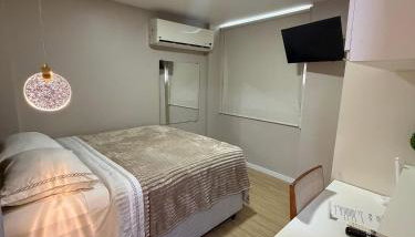 studio 306 | wifi | JC STAYS - Foto 3