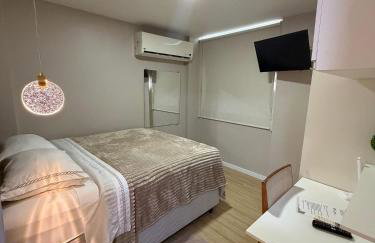 studio 306 | wifi | JC STAYS - Foto 3