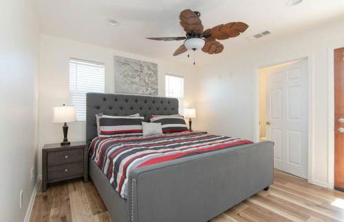 Joshua TreeYucca Valley Sunset Desert Retreat 6425 - Foto 23