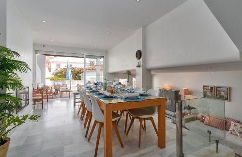 Casa Sueña - Foto 39