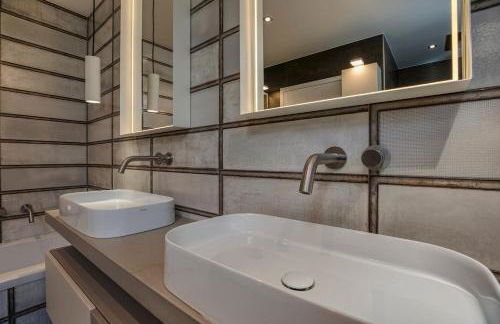 Le Tresor du Chateau - Foto 8