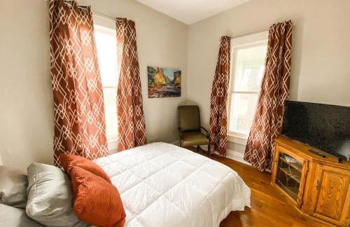 New Remodel in upscale neighborhood - Foto 17