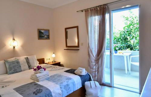 Haus Despina - Foto 18