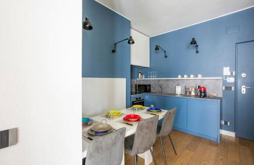 Como Lake, Center & Lakefront - Foto 25