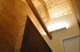 El Pajar de la Leña - tucasaenlospirineos - Foto 13