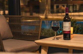 Little Dream - Luxury Beach Retreat - Photo 26