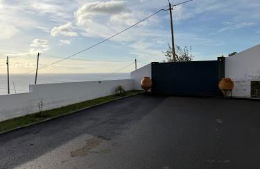 Casa Camacho - Santa Cruz - Foto 16