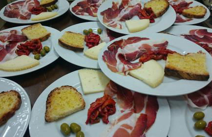 Il Casino di Remartello - Foto 63