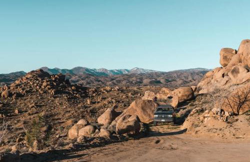 Dakota Haus By The Cohost Company - Foto 15