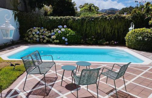 Apartamento El Castañero - Foto 18