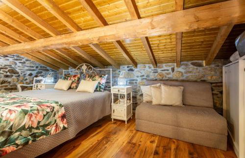 Casa do Feitor - Douro - Quinta da Cabrida - Foto 20