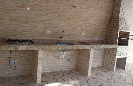 Casa com Piscina para temporada em Paraty - Casa Nova e Aconchegante - Foto 33