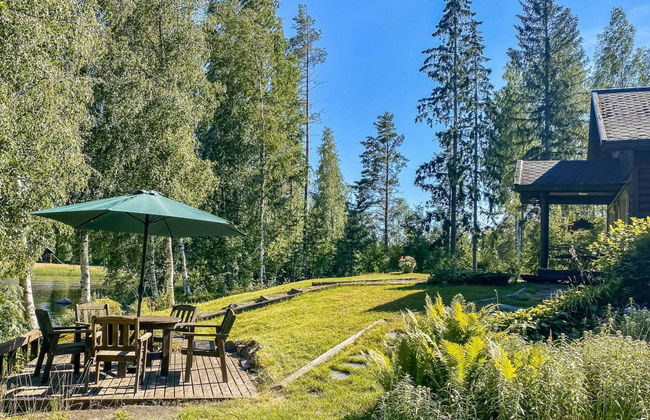 Hartolan ilo - Foto 6