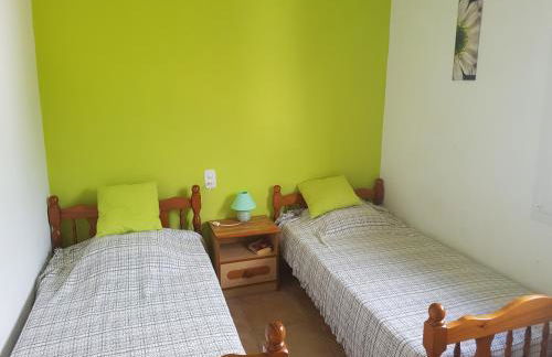 VILLA VIVIENNE Calafat - Foto 33