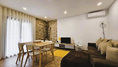 Casa do Moinho - Photo 2