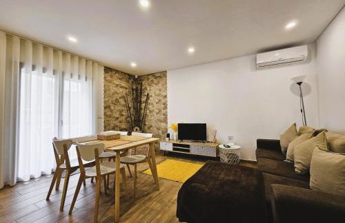 Casa do Moinho - Foto 2