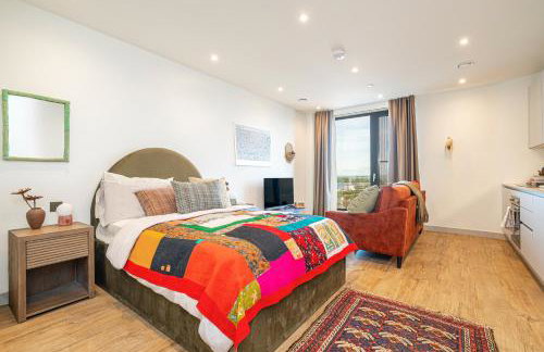 The Eades Store Projects Studio - Foto 17