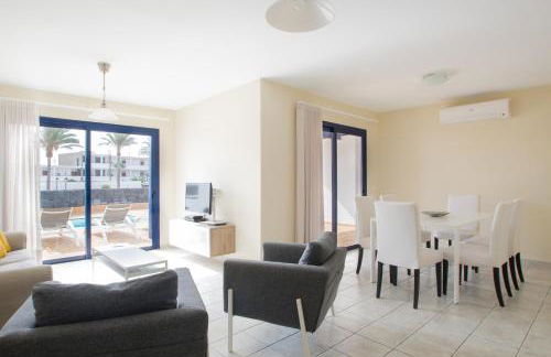 BlancAzul Villa Alisios - Photo 14