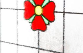 3Bed Cottage - WiFi & Parking - Perfect for Contractors - Foto 31