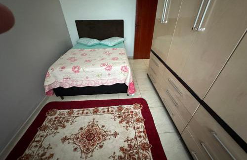 Casa Guarapari - Ferienhaus - Foto 31