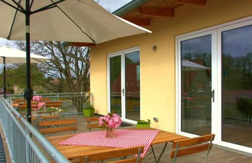 Ferienwohnungen Meyerhoff Temmen - Photo 1